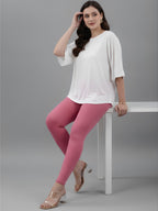 Glide-Ankle-Length-Leggings-Pack-of-2