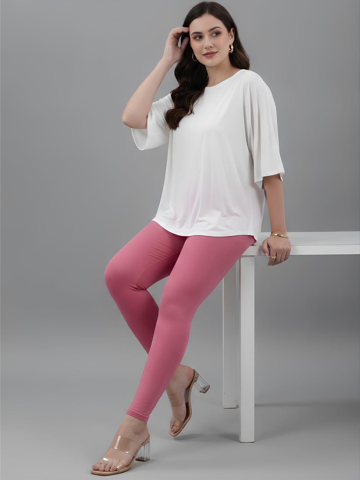 Glide-Ankle-Length-Leggings-Pack-of-2