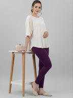 Glide-Ankle-Length-Leggings-Pack-of-2