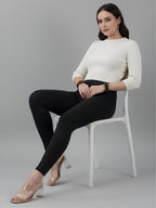 Glide-Ankle-Length-Pack-of-3-Leggings