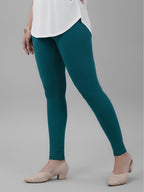 Glide-Ankle-Length-Pack-of-3-Leggings