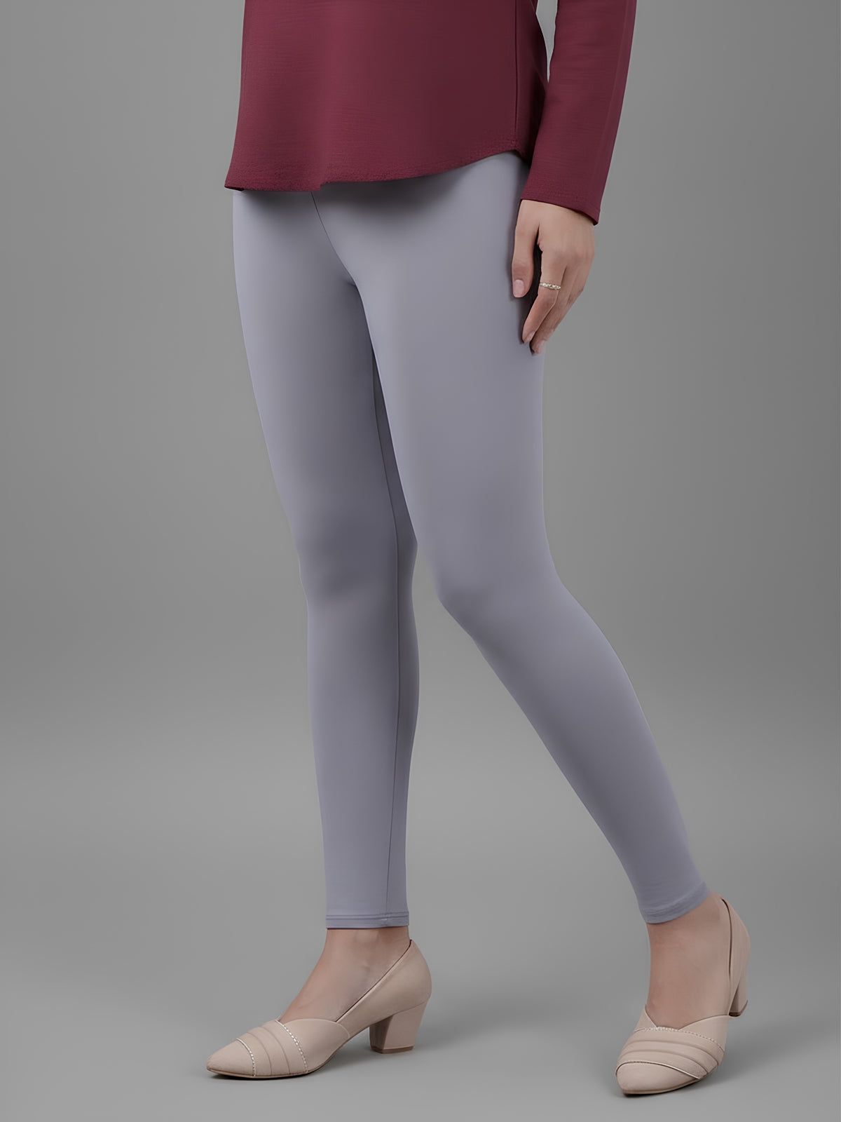 Glide-Ankle-Length-Pack-of-3-Leggings