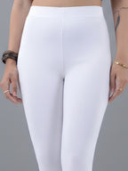Glide-Ankle-Length-Pack-of-3-Leggings