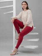Glide-Ankle-Length-Pack-of-3-Leggings