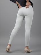 Glide-Ankle-Length-Pack-of-3-Leggings