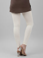 Glide-Ankle-Length-Pack-of-3-Leggings