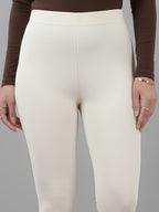 Glide-Ankle-Length-Pack-of-3-Leggings