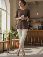 Glide-Ankle-Length-Pack-of-3-Leggings