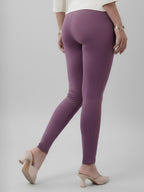Glide-Ankle-Length-Pack-of-3-Leggings