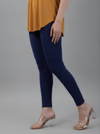 Glide-Ankle-Length-Pack-of-3-Leggings