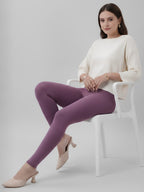Glide-Ankle-Length-Pack-of-3-Leggings