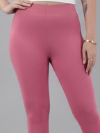 Glide-Ankle-Length-Pack-of-3-Leggings