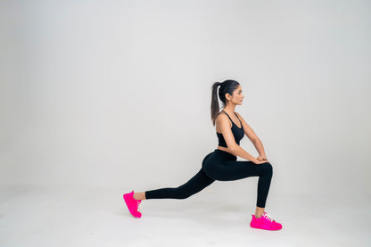 Yoga Pants