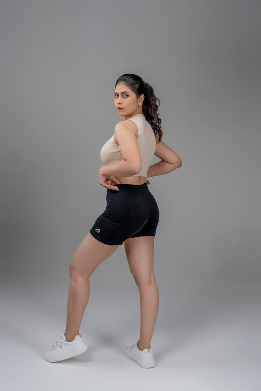 Cycling Pants
