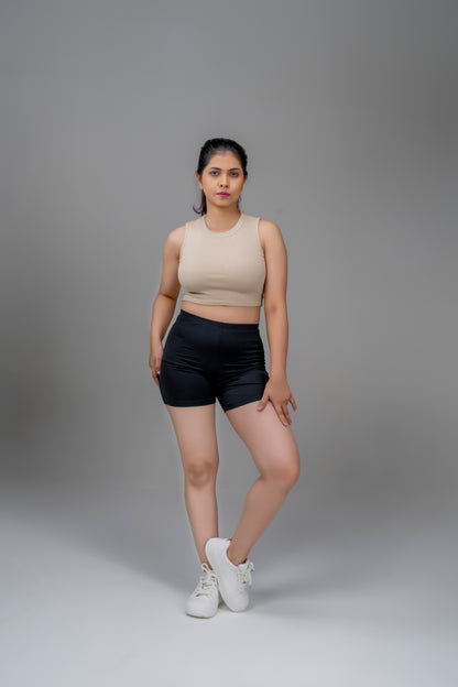 Cycling Pants