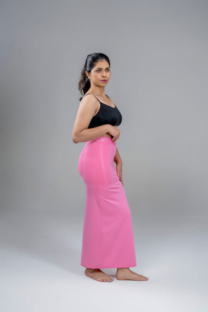 Saree Shaper