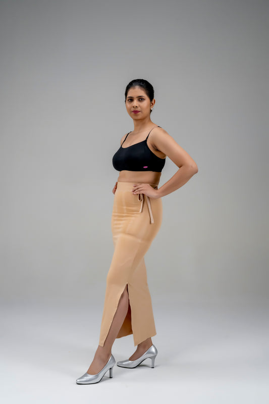 Saree Shaper