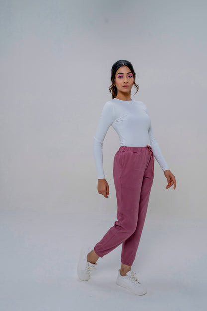 Joggers
