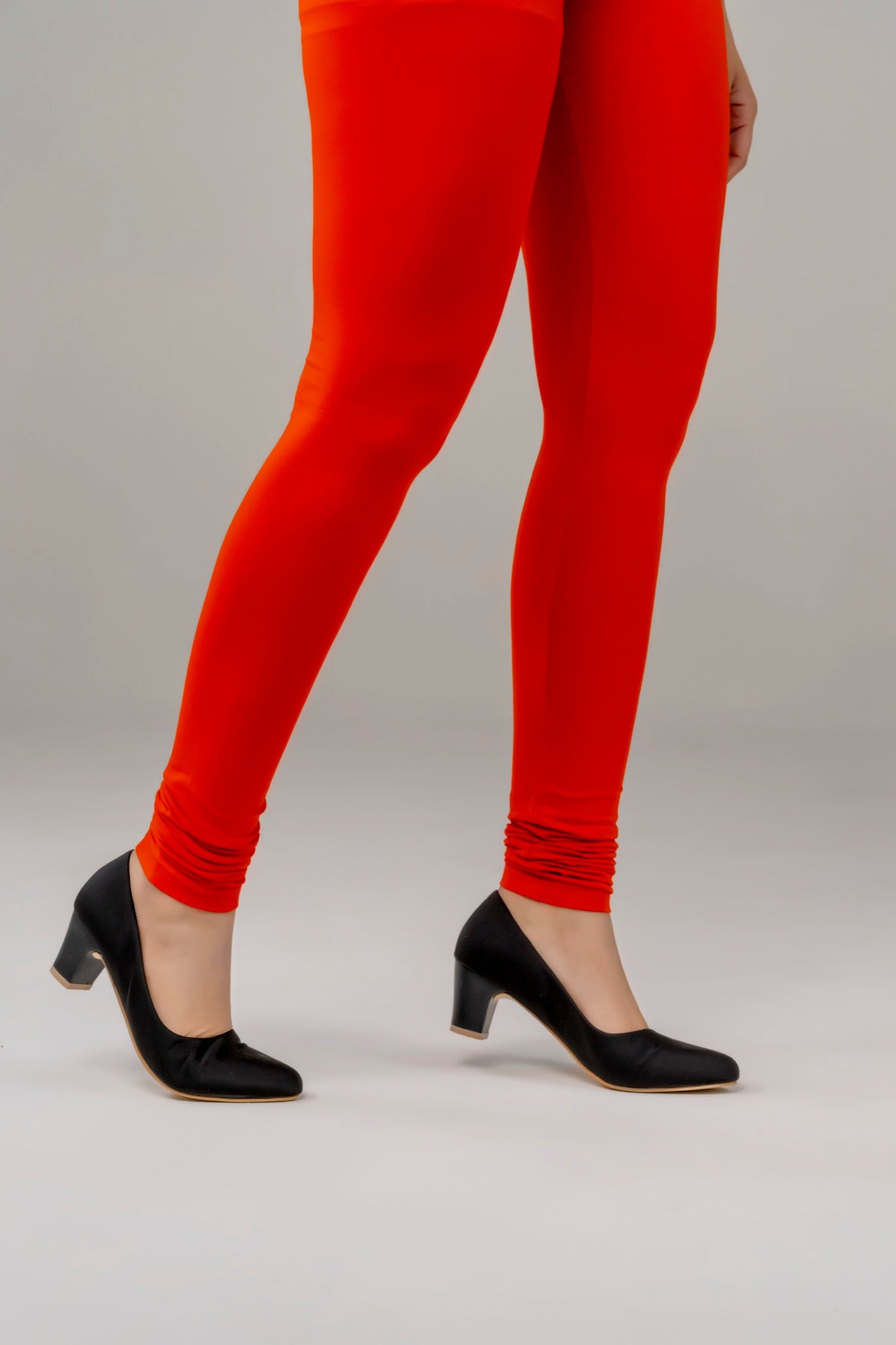 Chudidar Leggings