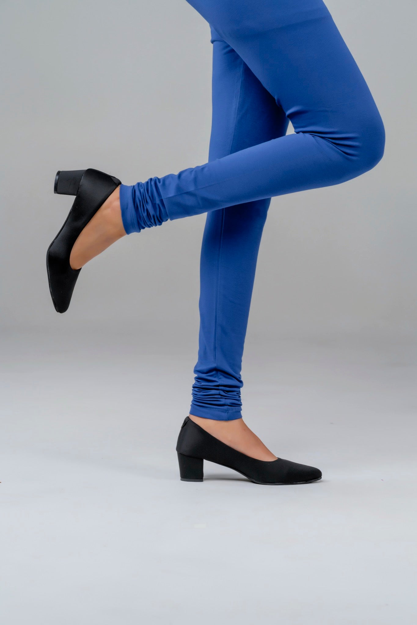 Chudidar Leggings