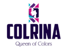 Colrina Fashion - Home