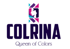 Colrina Fashion