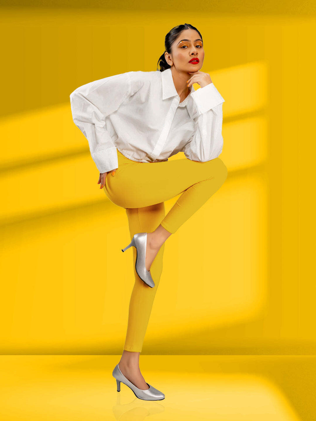 Yellow - File1