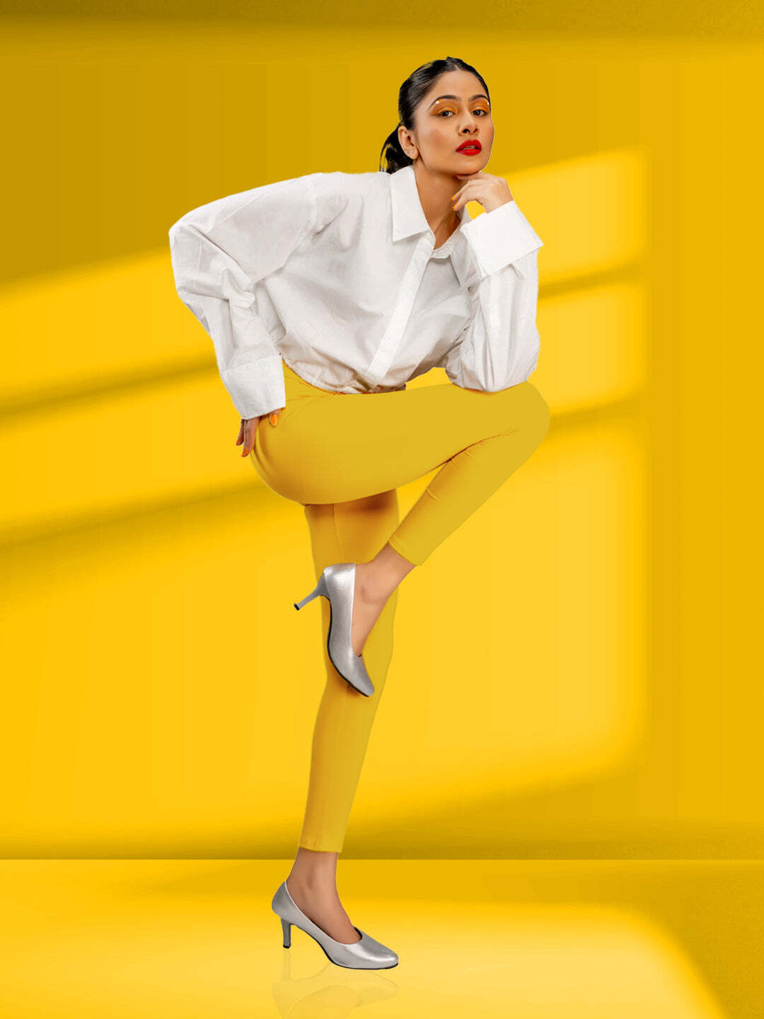 Yellow - File1