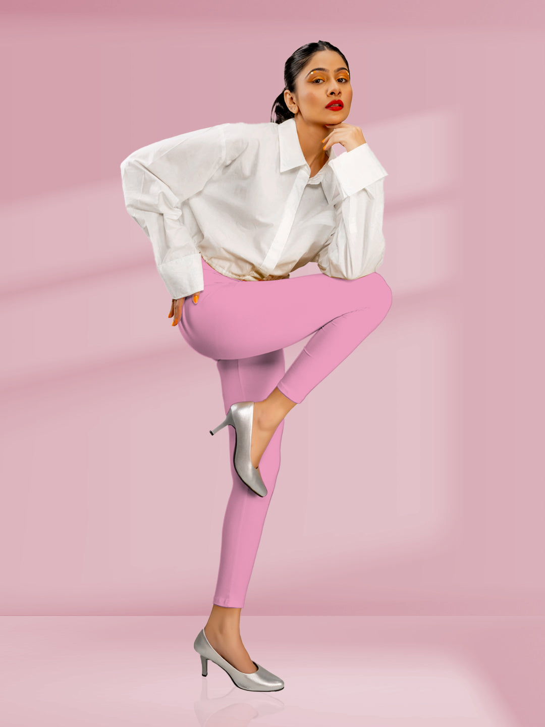 Baby pink - File1
