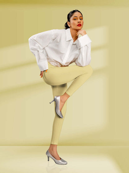 Light Beige -  File1