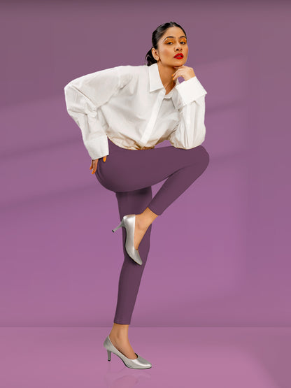 Plum Purple - File1