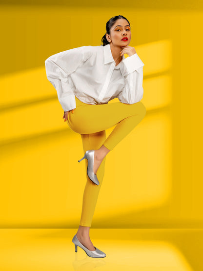 Yellow - File1