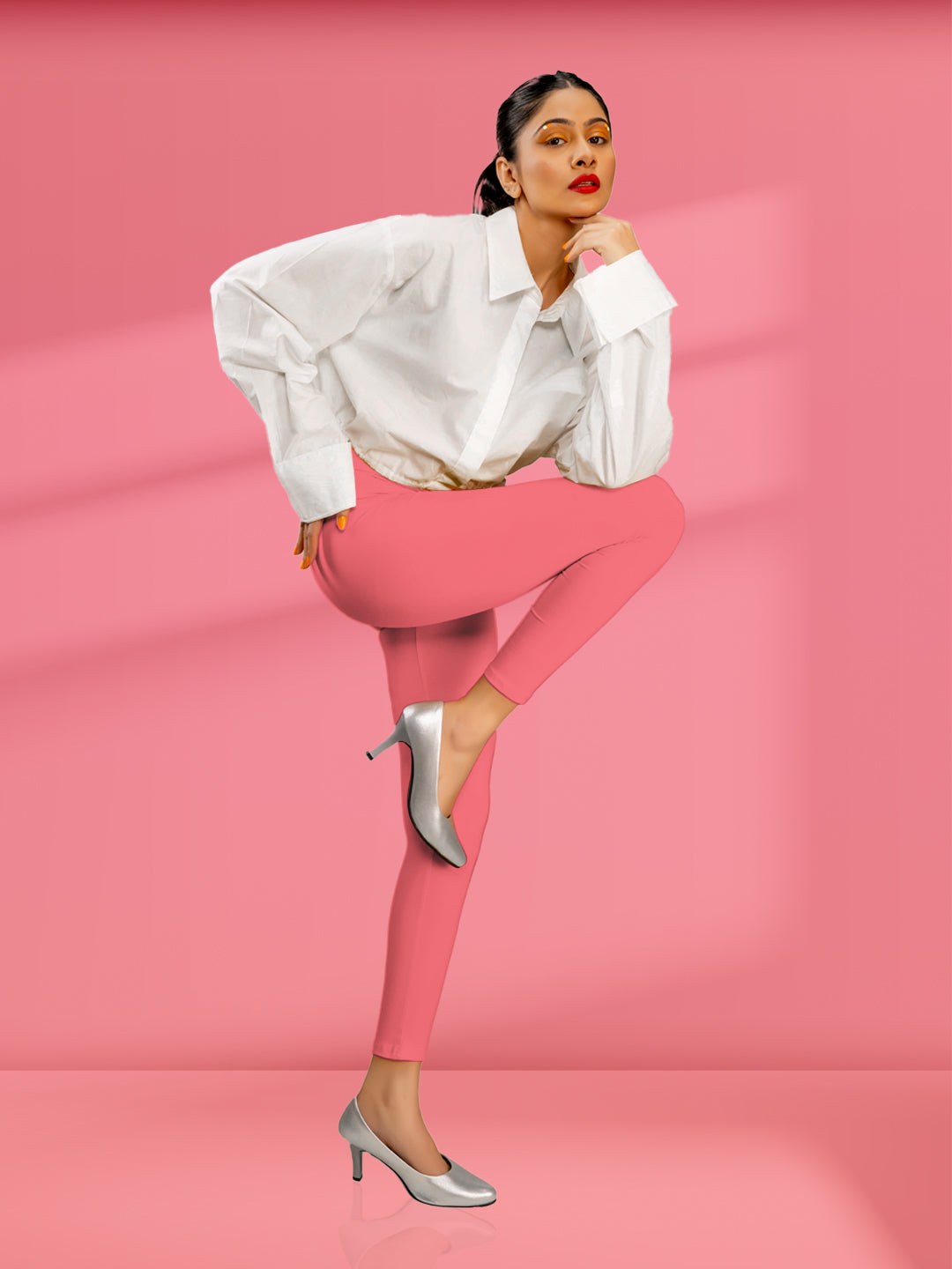 Light Carmine Pink - File1