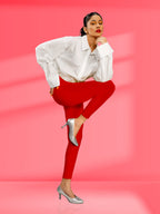 Red - File1