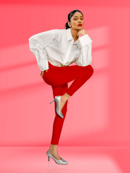 Red - File1