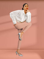 Ruddy Pink - File1