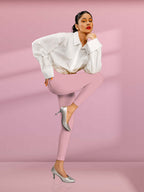 Baby pink - File1