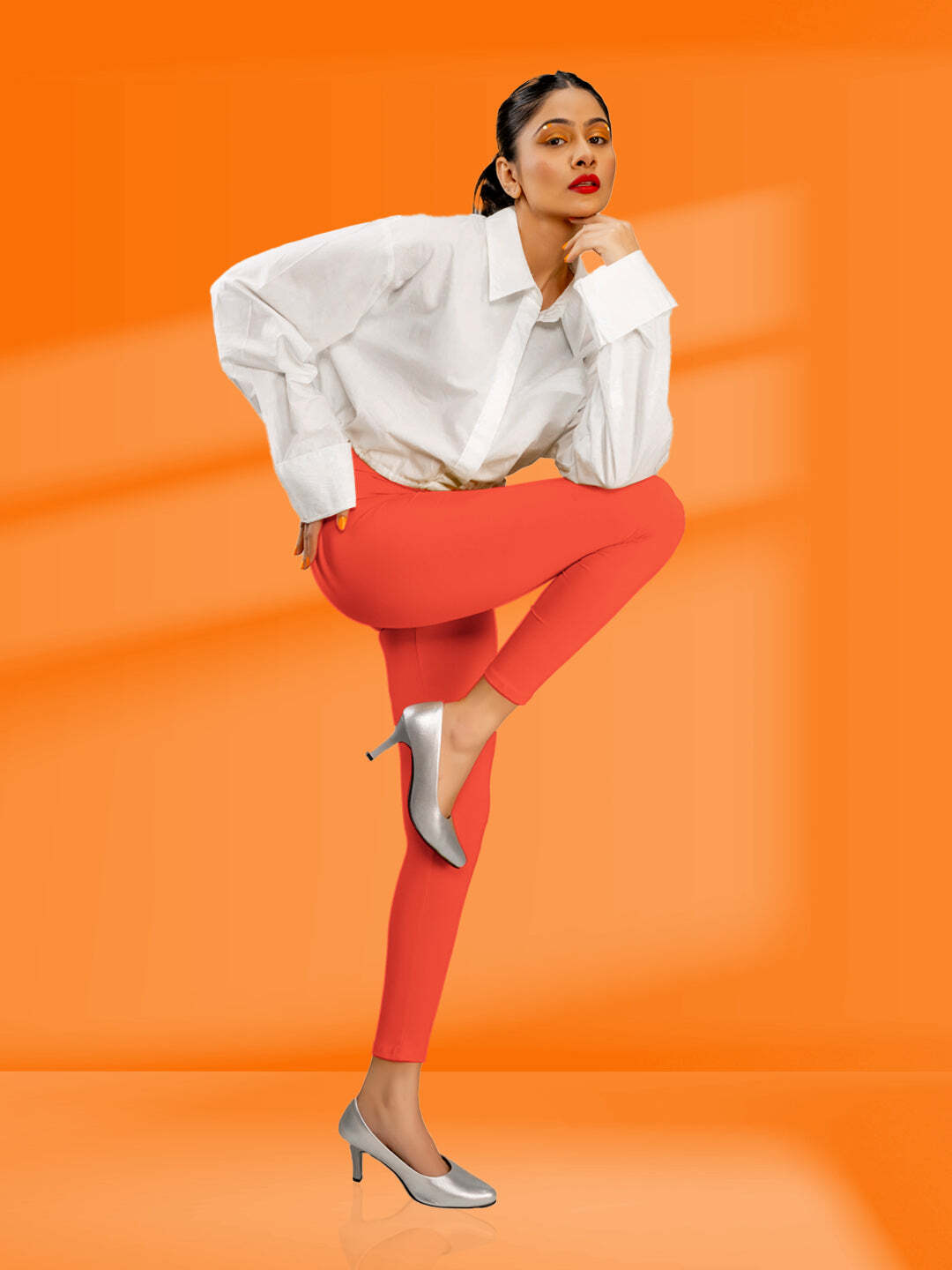 Shocking Orange - File1