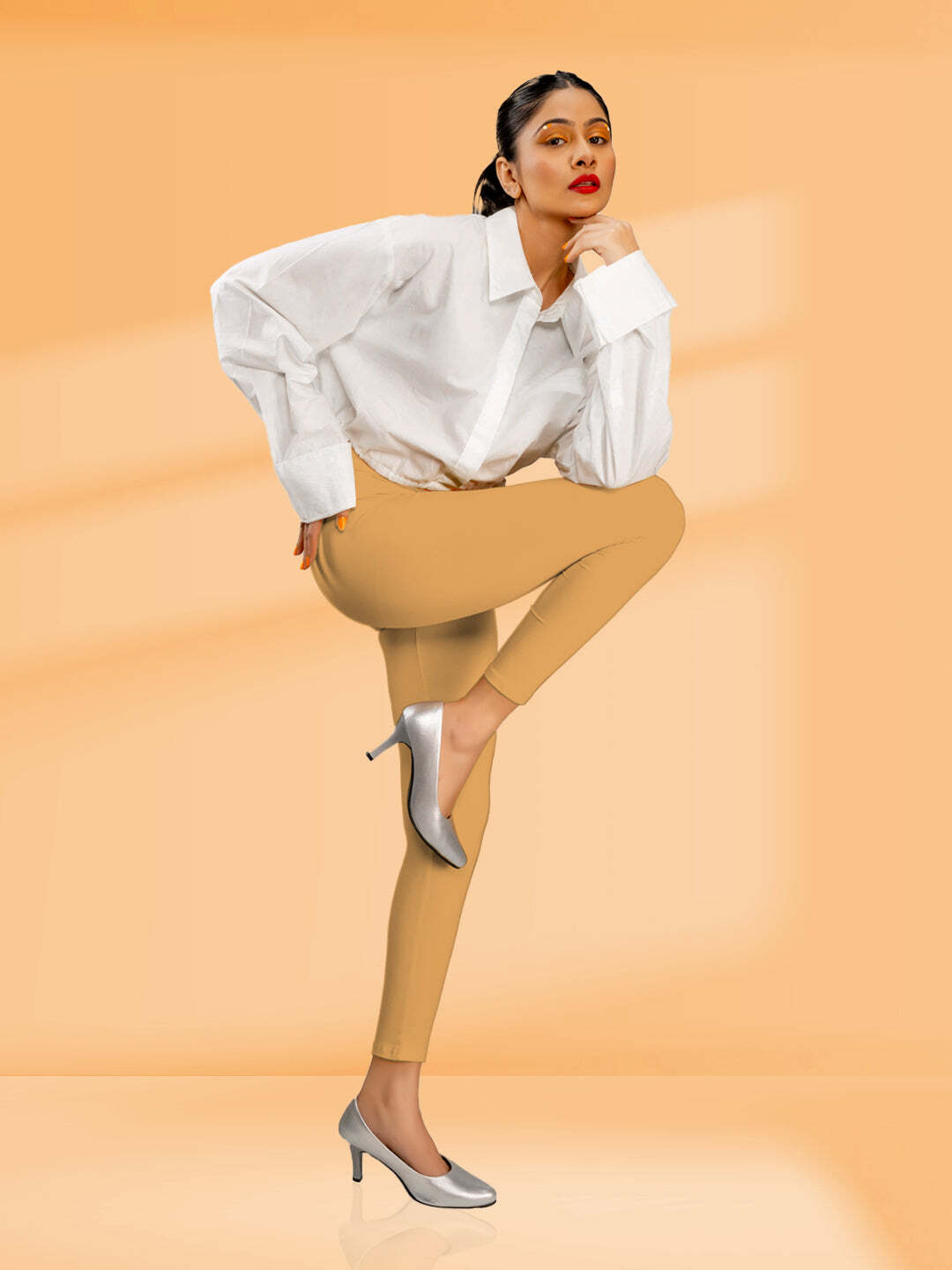 Beige - File1