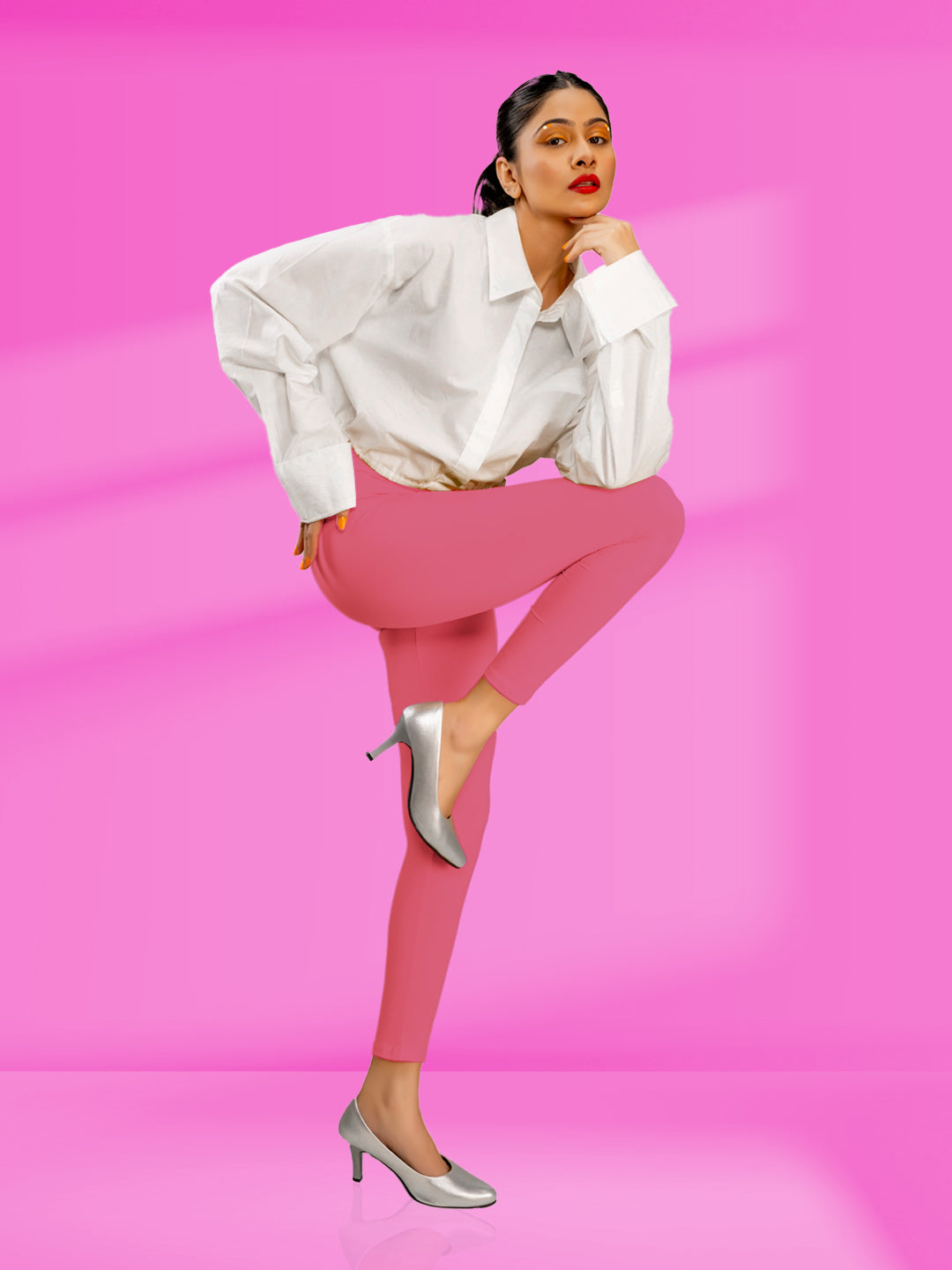 Blush Pink - File1