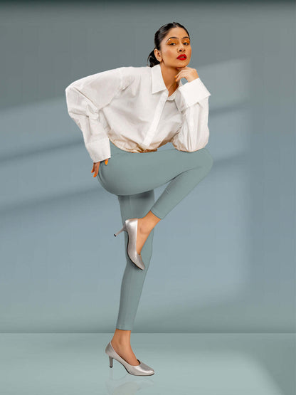 Spanish Green - File1