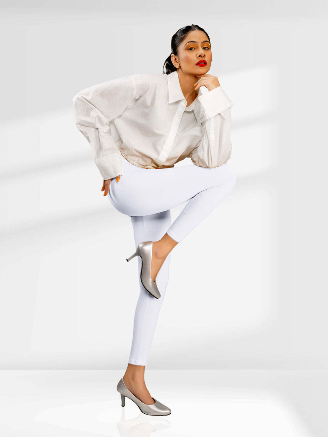 White - File1