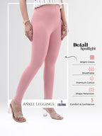 Light Rose Pink - File2