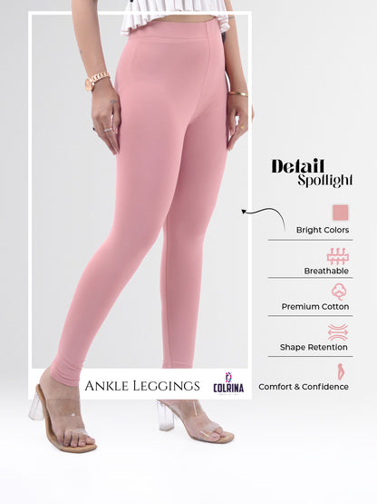 Light Rose Pink - File2