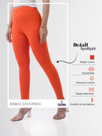 Shocking Orange - File2