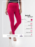rani pink - File2