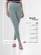 Spanish Green - File2
