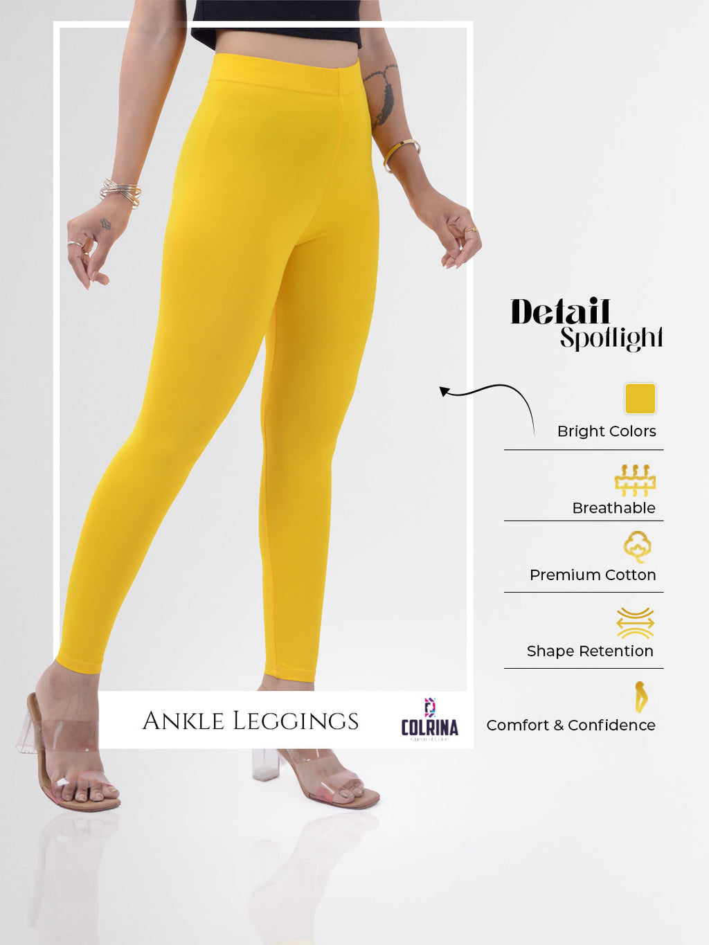 Yellow - File2