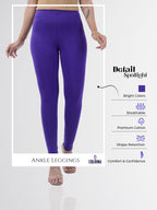 purple - File2
