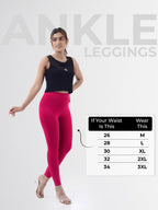 rani pink - File4